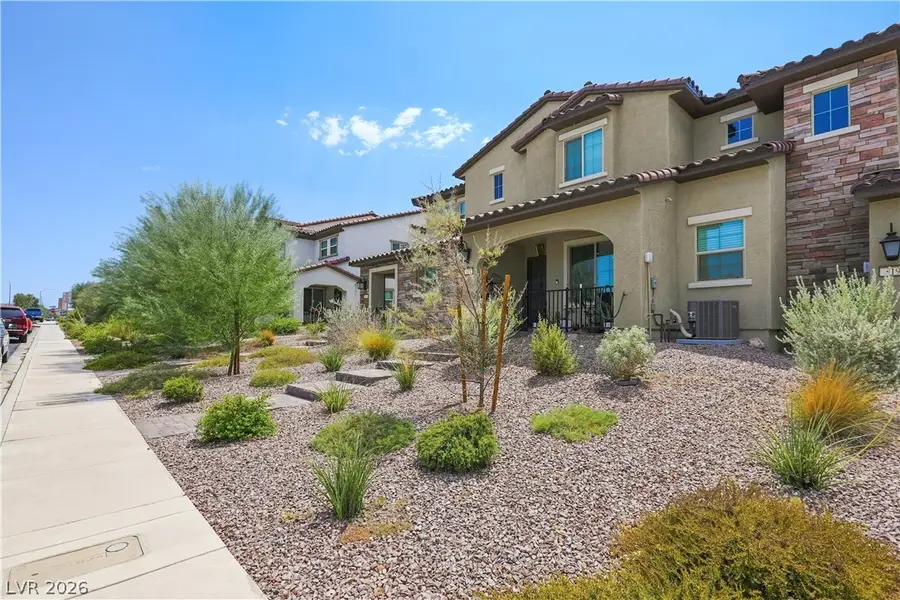 817 Watford Place, Henderson, NV 89011 - #2
