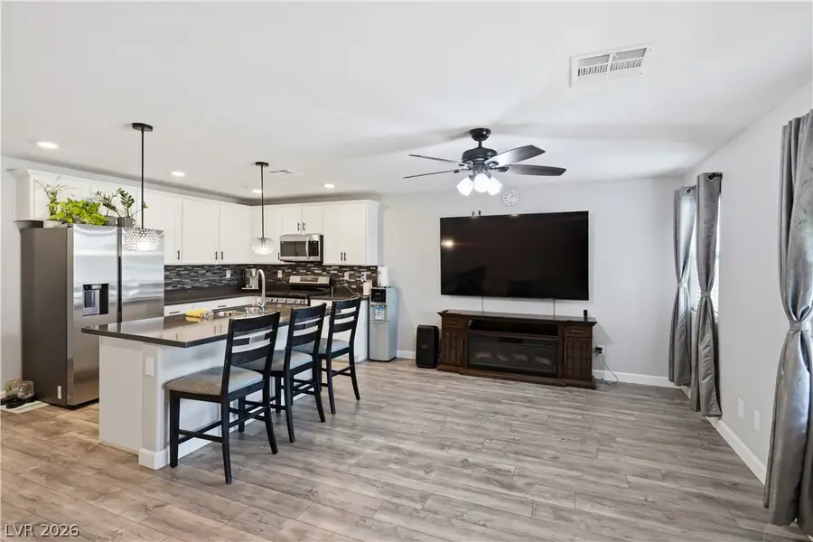 817 Watford Place, Henderson, NV 89011 - #3