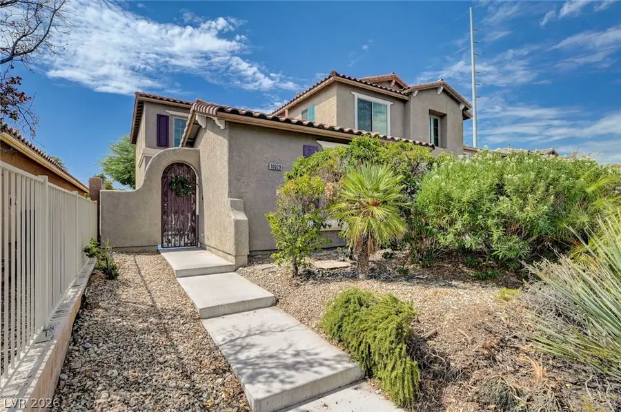 10029 Scenic Walk Avenue, Las Vegas, NV 89149 - #3