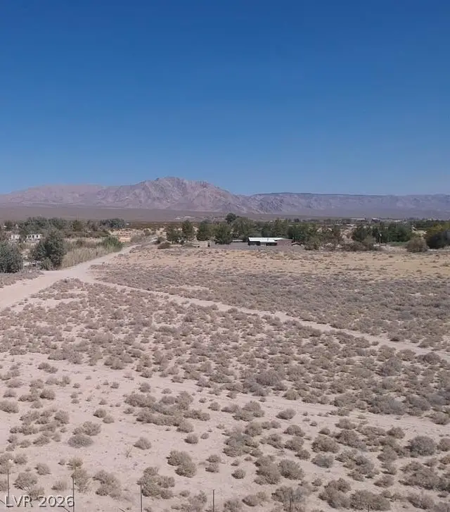 Norite, Sandy Valley, NV 89019 - #1