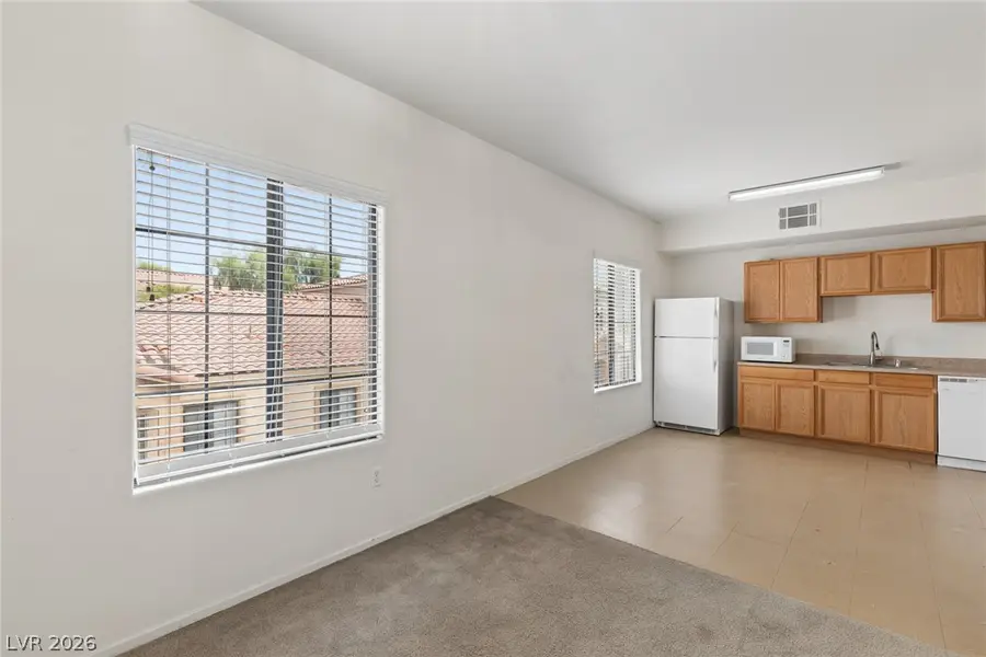 2171 Hussium Hills Street #204, Las Vegas, NV 89108 - #3