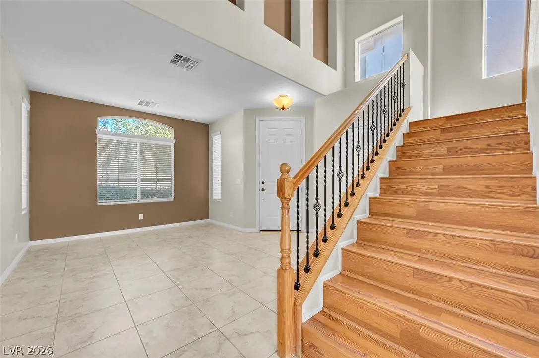 977 Sparkling Light Street, Henderson, NV 89052 - #1
