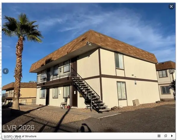 155 Westminster Way, Henderson, NV 89015