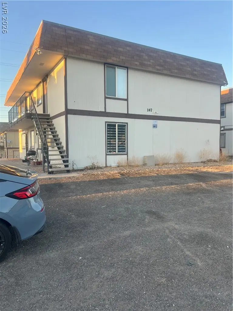 147 Westminster Way, Henderson, NV 89015 - #2