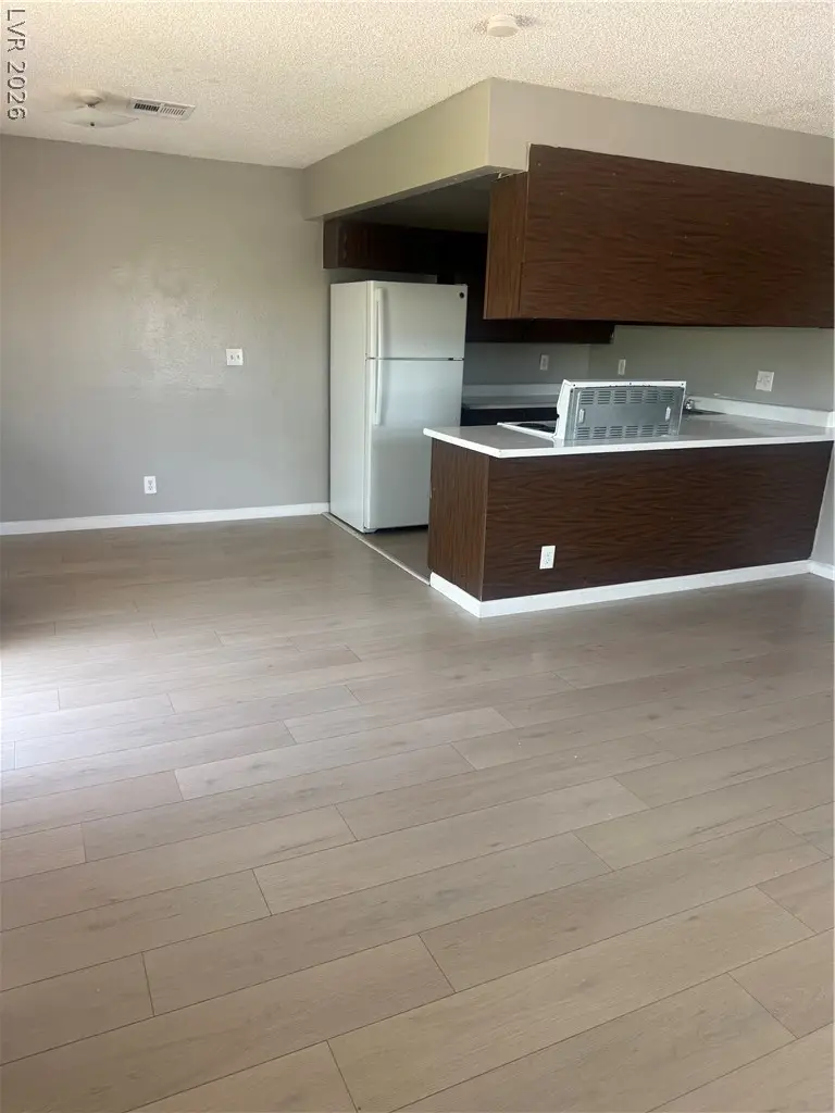 147 Westminster Way, Henderson, NV 89015 - #3