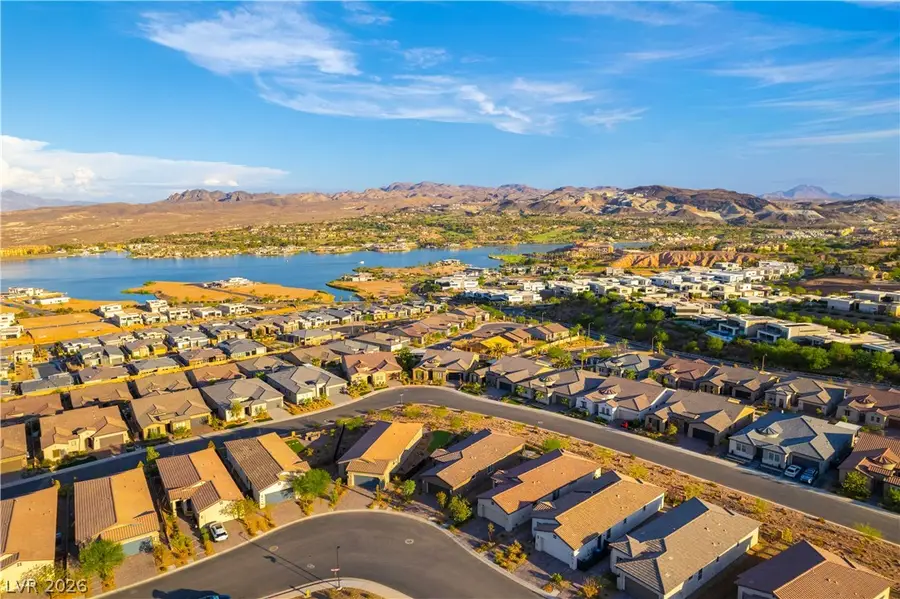 139 Palm Fox Court, Henderson, NV 89011 - #2