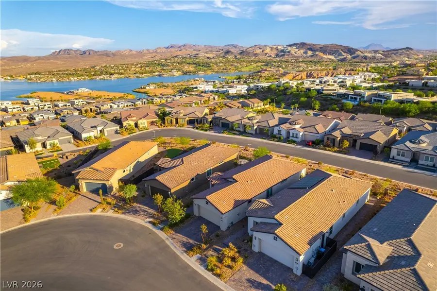 139 Palm Fox Court, Henderson, NV 89011 - #3
