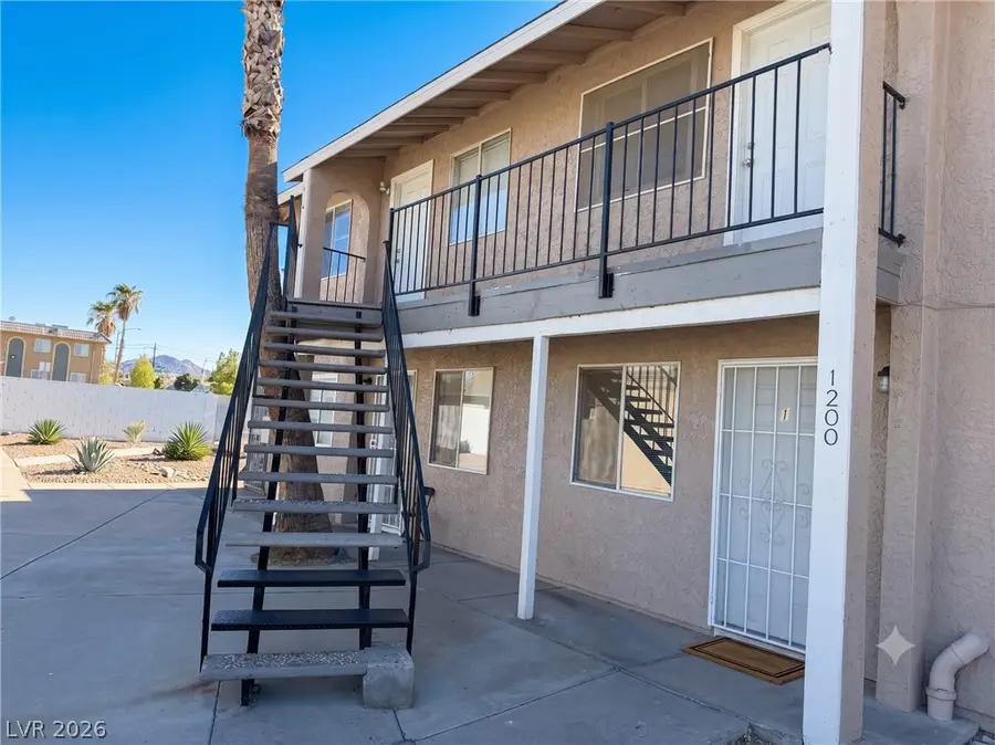 200 Kola Street, Henderson, NV 89015 - #2