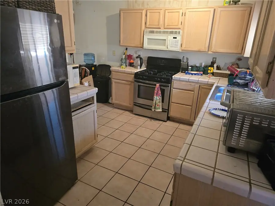 569 Truffles Street, Henderson, NV 89015 - #3
