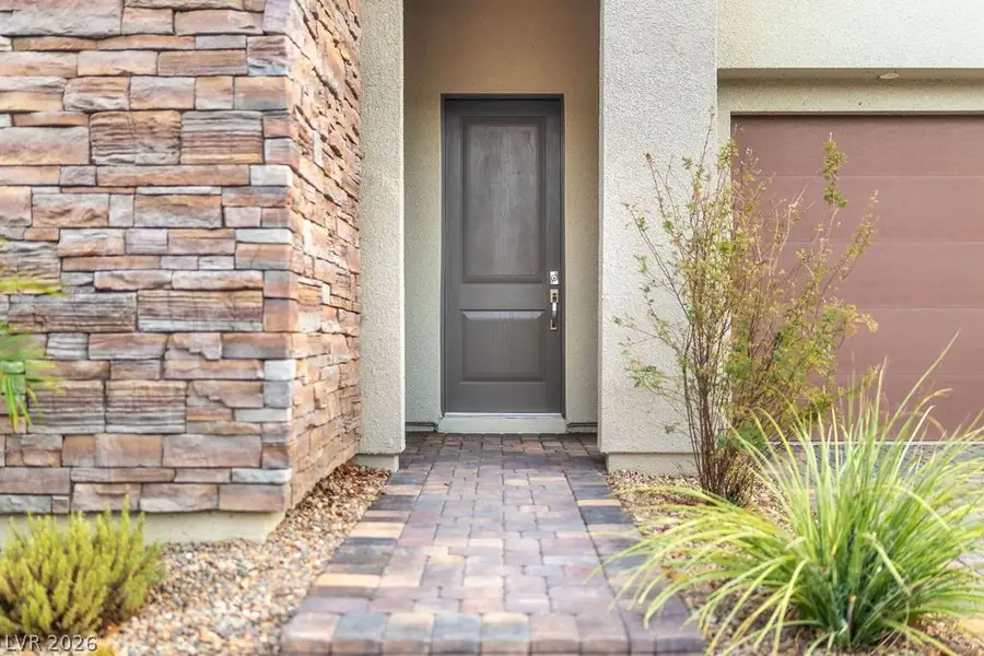 59 Alta Cascata Place, Henderson, NV 89011 - #3