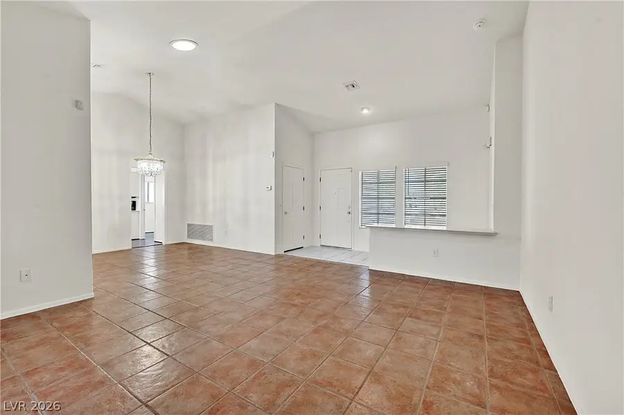 2708 Youngdale Drive, Las Vegas, NV 89134 - #2