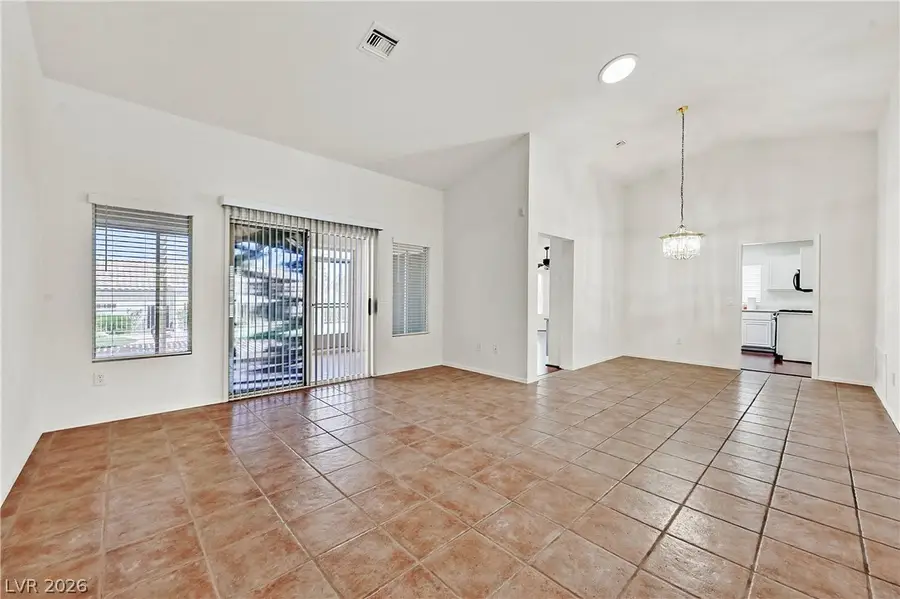 2708 Youngdale Drive, Las Vegas, NV 89134 - #3