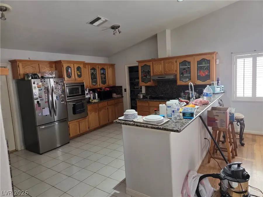 2621 Batelli Court, Las Vegas, NV 89121 - #3