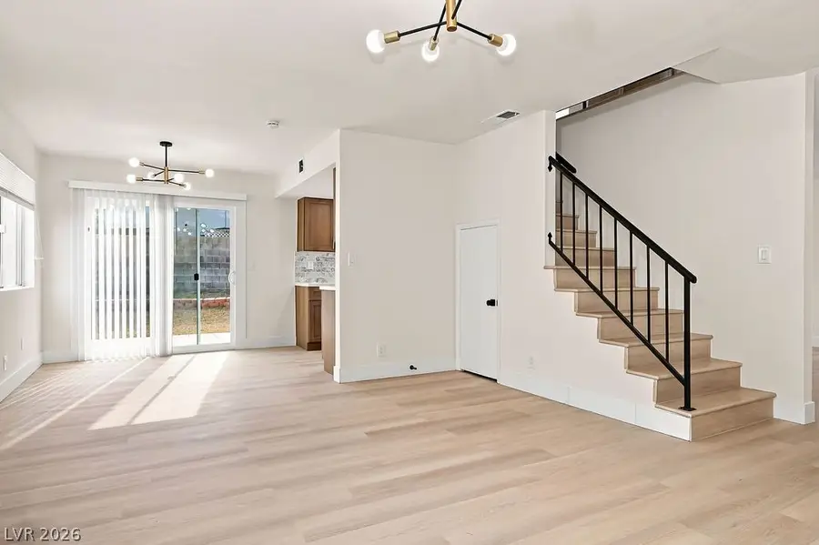 7045 Brown Derby Circle, Las Vegas, NV 89128 - #3