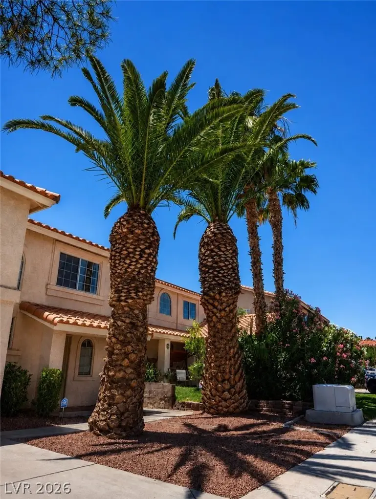 1457 Homestead Court, Henderson, NV 89014 - #2
