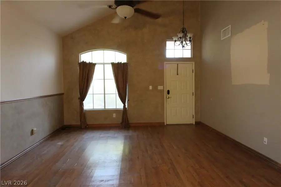 7721 Beach Falls Court, Las Vegas, NV 89149 - #2