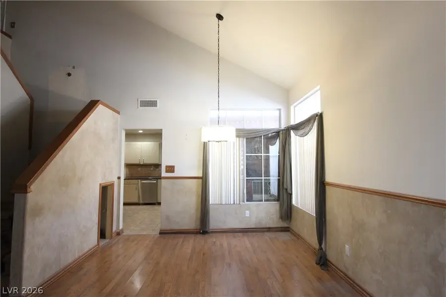 7721 Beach Falls Court, Las Vegas, NV 89149 - #3