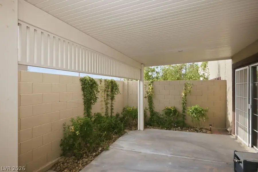 688 Harbor Mist Avenue, Henderson, NV 89015 - #2