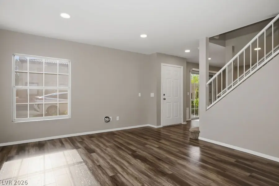 688 Harbor Mist Avenue, Henderson, NV 89015 - #3
