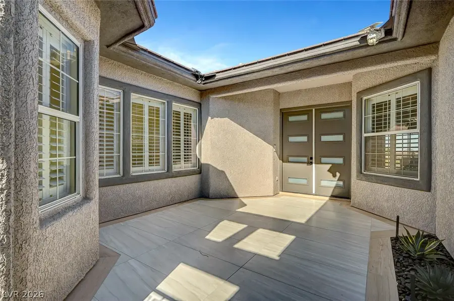 4574 Fiore Bella Boulevard, Las Vegas, NV 89135 - #3