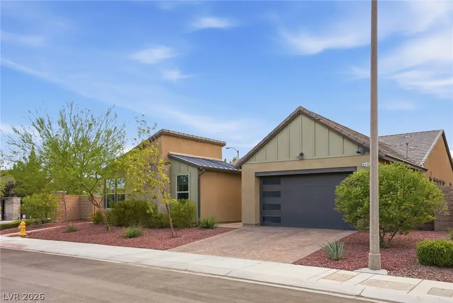 8445 Great Outdoors Street, Las Vegas, NV 89166 - #3