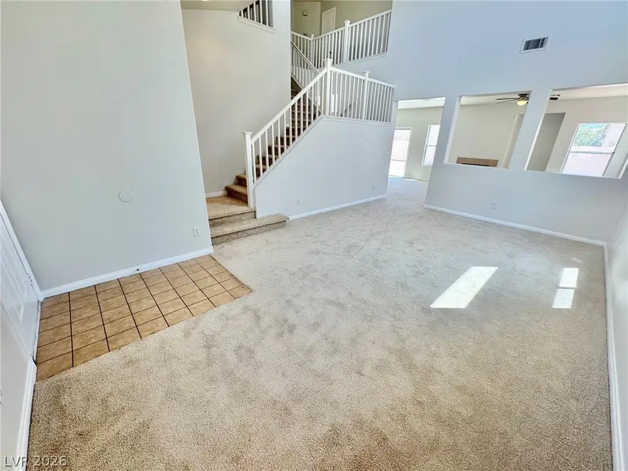 3631 Verbena Rose Court, North Las Vegas, NV 89081 - #3