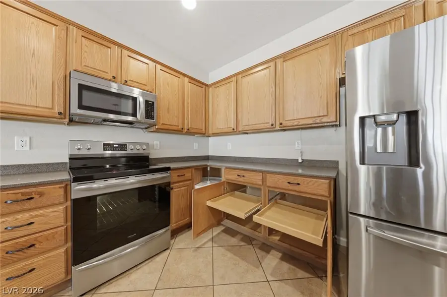 2529 Venus Star Street, Henderson, NV 89044 - #2