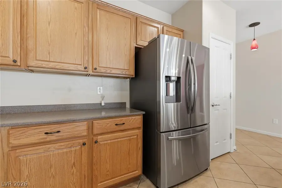 2529 Venus Star Street, Henderson, NV 89044 - #3