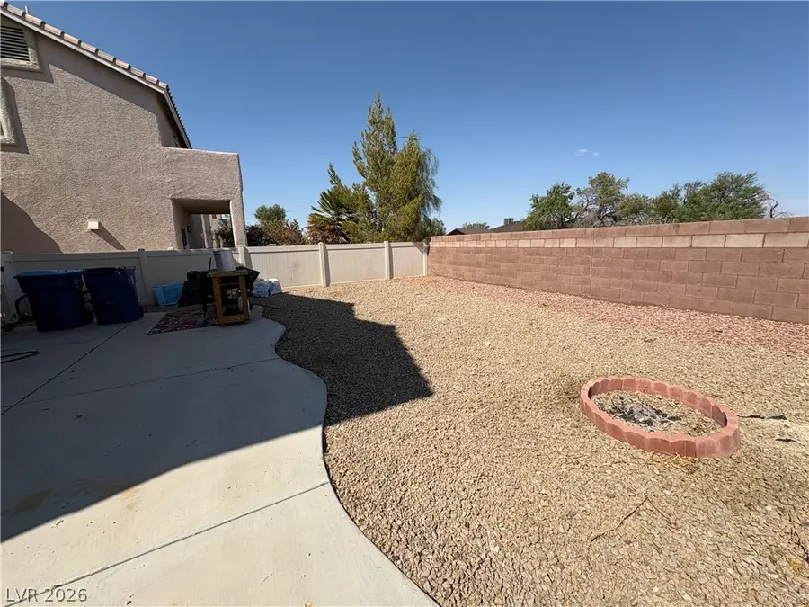 8792 Blue Wolf Street, Las Vegas, NV 89123 - #2