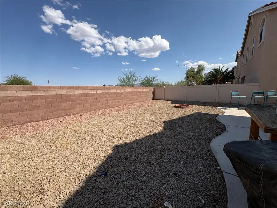 8792 Blue Wolf Street, Las Vegas, NV 89123 - #3