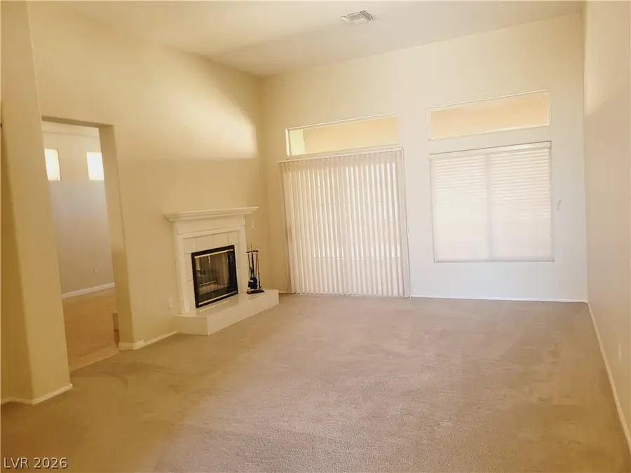 3013 Big Green Lane, Las Vegas, NV 89134 - #3