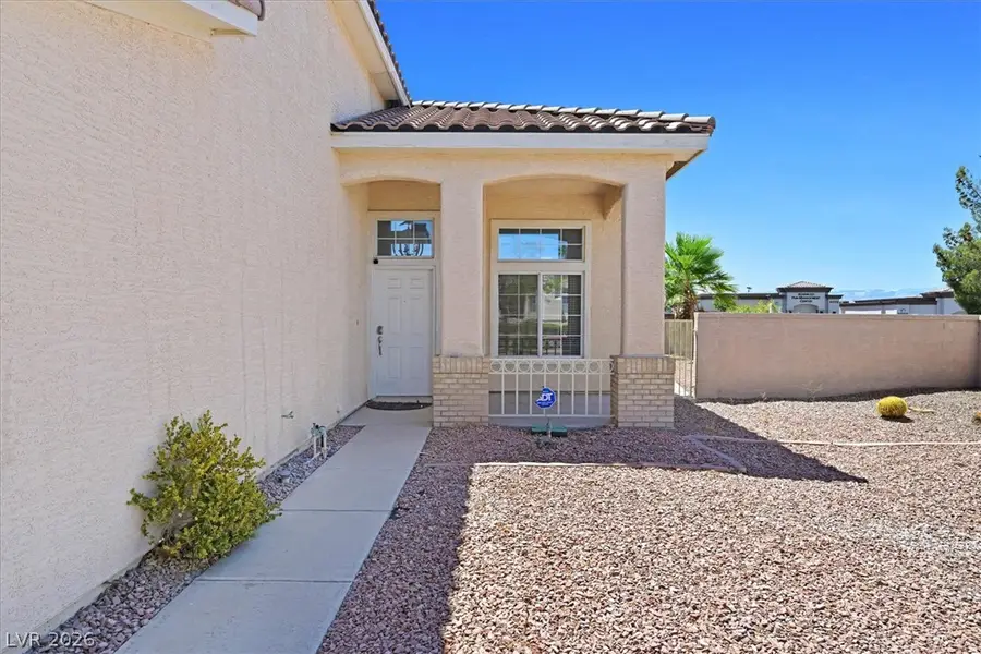 2504 Via Di Autostrada, Henderson, NV 89074 - #2