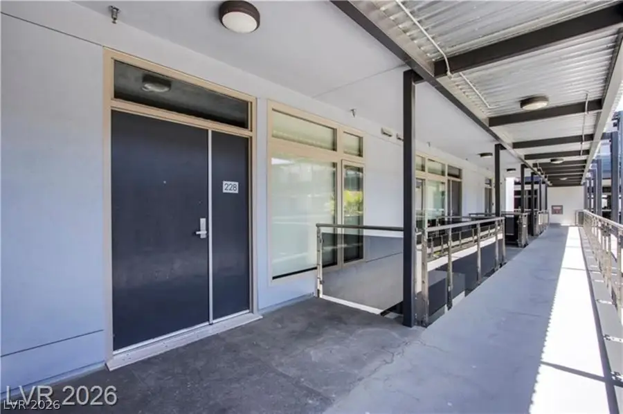 8925 W Flamingo Road #228, Las Vegas, NV 89147 - #2