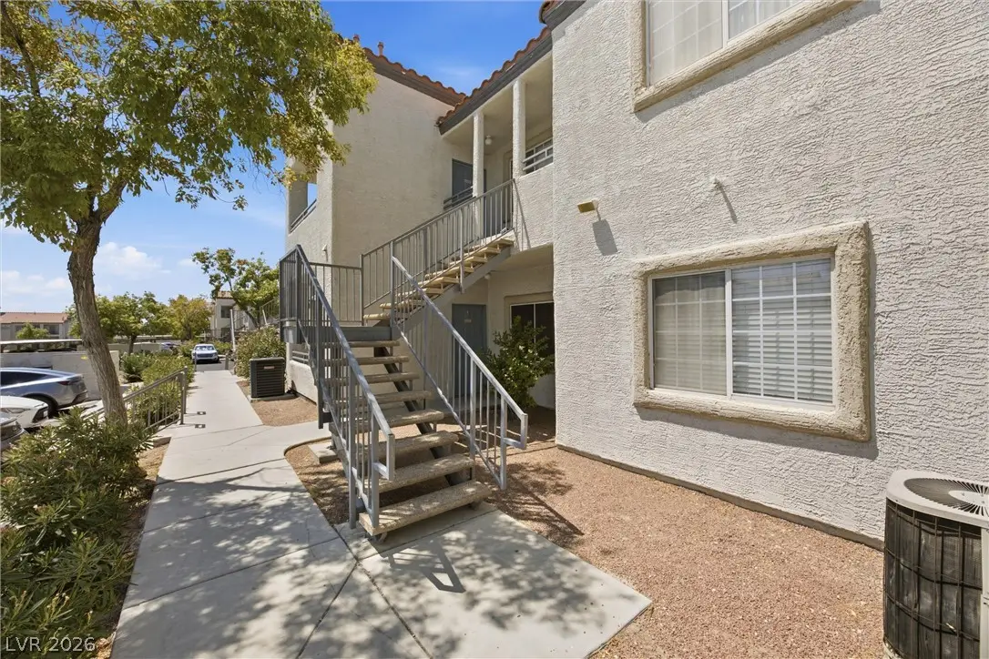 3318 N Decatur Boulevard #2114, Las Vegas, NV 89130 - #1