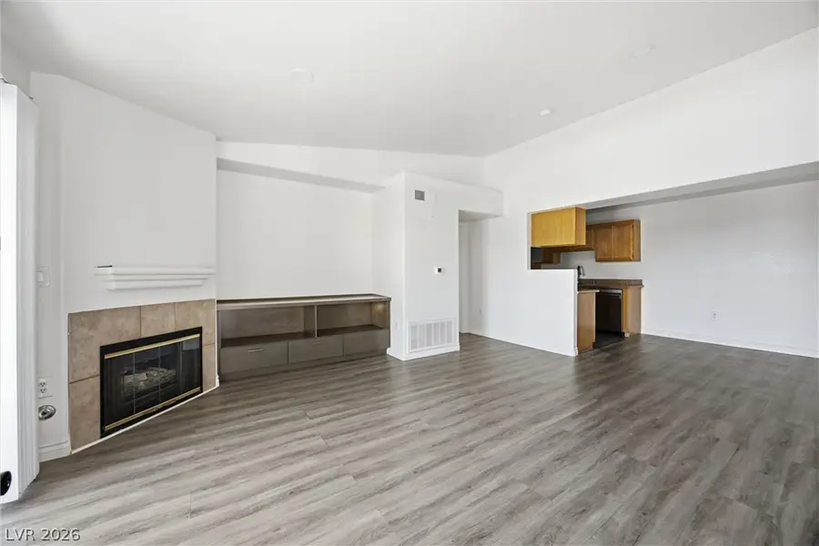 3318 N Decatur Boulevard #2114, Las Vegas, NV 89130 - #3