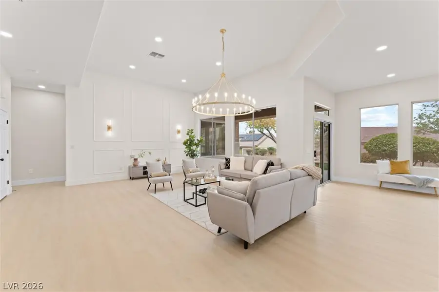 432 Piute Valley Court, Henderson, NV 89012 - #2