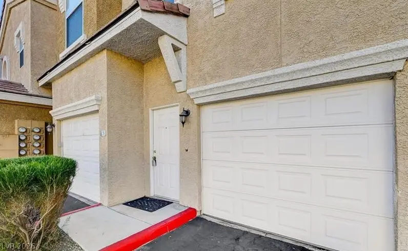9975 Peace Way #2118, Las Vegas, NV 89147 - #2