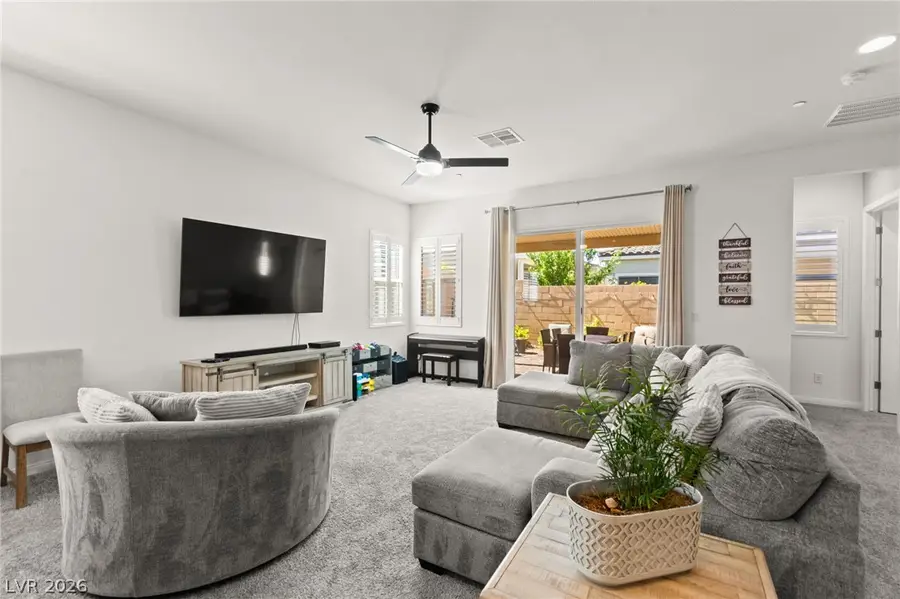 10160 Tree Blossom Avenue, Las Vegas, NV 89166 - #3
