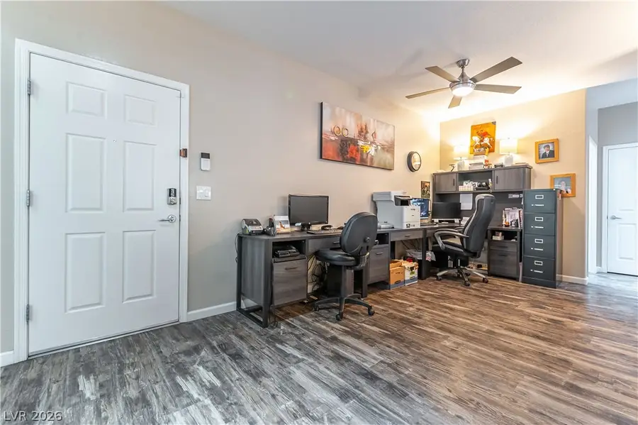 2120 Willow Wren Drive, North Las Vegas, NV 89084 - #3