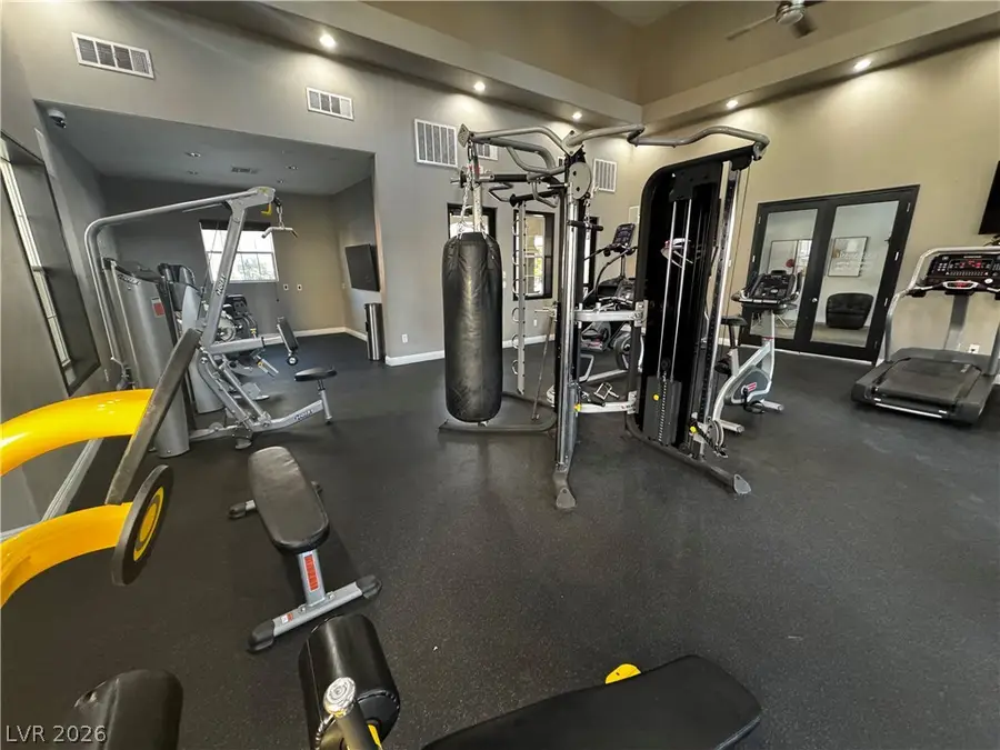 8777 W Maule Avenue #1121, Las Vegas, NV 89148 - #3