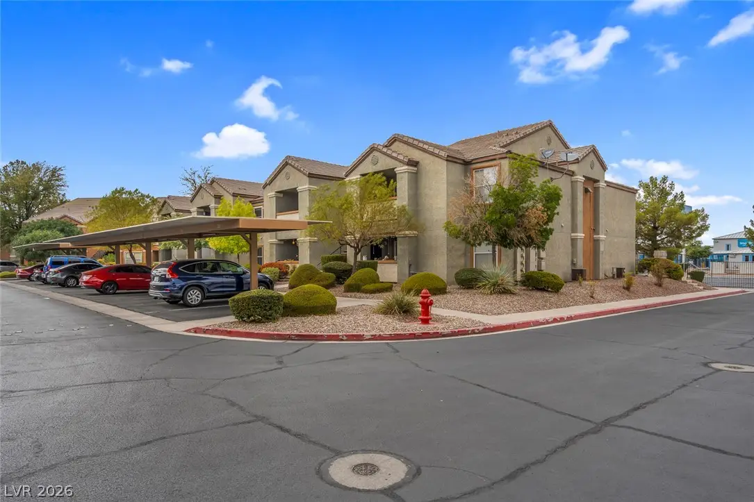 555 E Silverado Ranch Boulevard #2159, Las Vegas, NV 89183 - #1