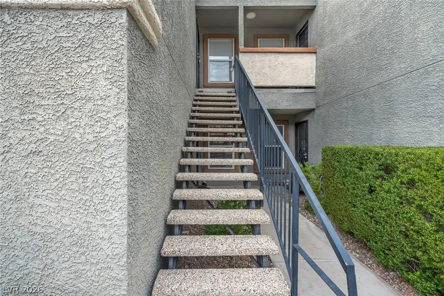555 E Silverado Ranch Boulevard #2159, Las Vegas, NV 89183 - #3