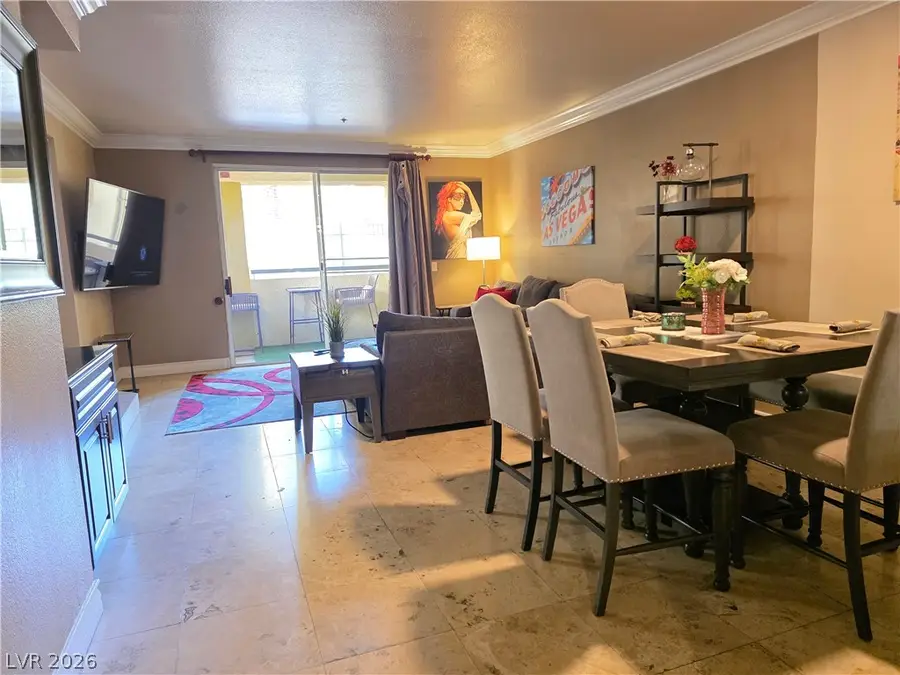 210 E Flamingo Road #101, Las Vegas, NV 89169 - #3