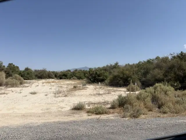 1270 W Morgan Lane, Pahrump, NV 89060 - #3