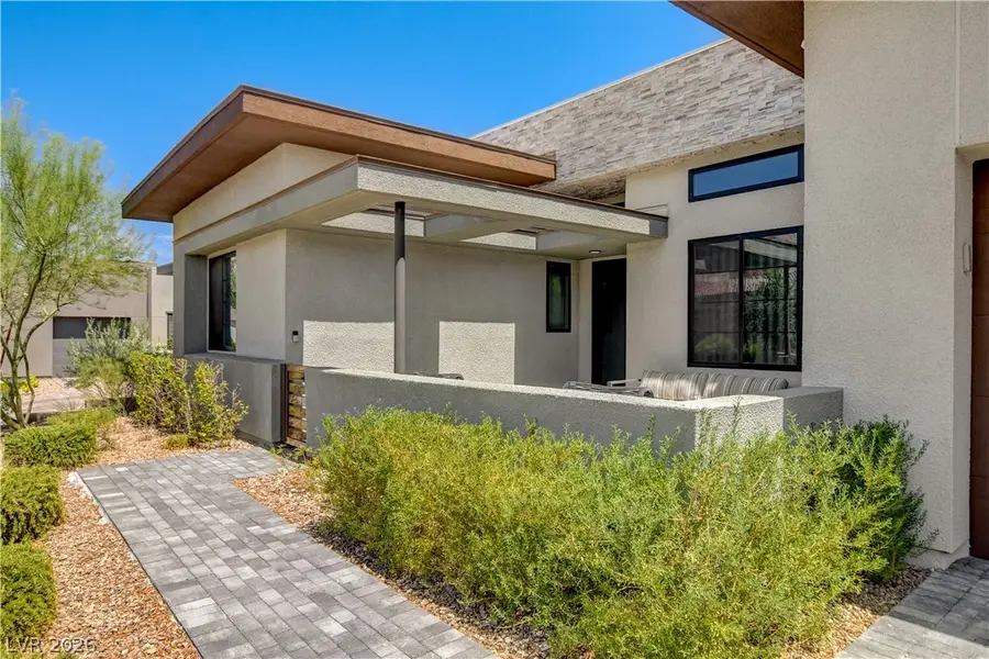 556 Vista Sunset Avenue, Las Vegas, NV 89138 - #3