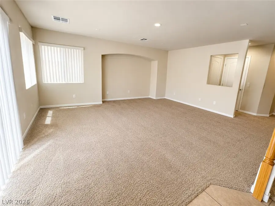 409 Orchid Oasis Avenue, North Las Vegas, NV 89031 - #3