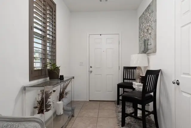 4225 Rancho Crossing Street, Las Vegas, NV 89130 - #3