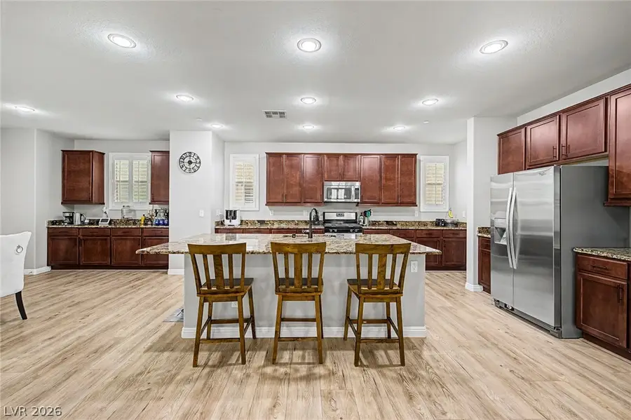 2353 Via Alicante, Henderson, NV 89044 - #3