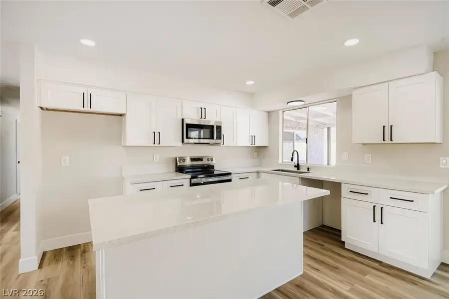 914 Palo Verde Drive, Henderson, NV 89015 - #3