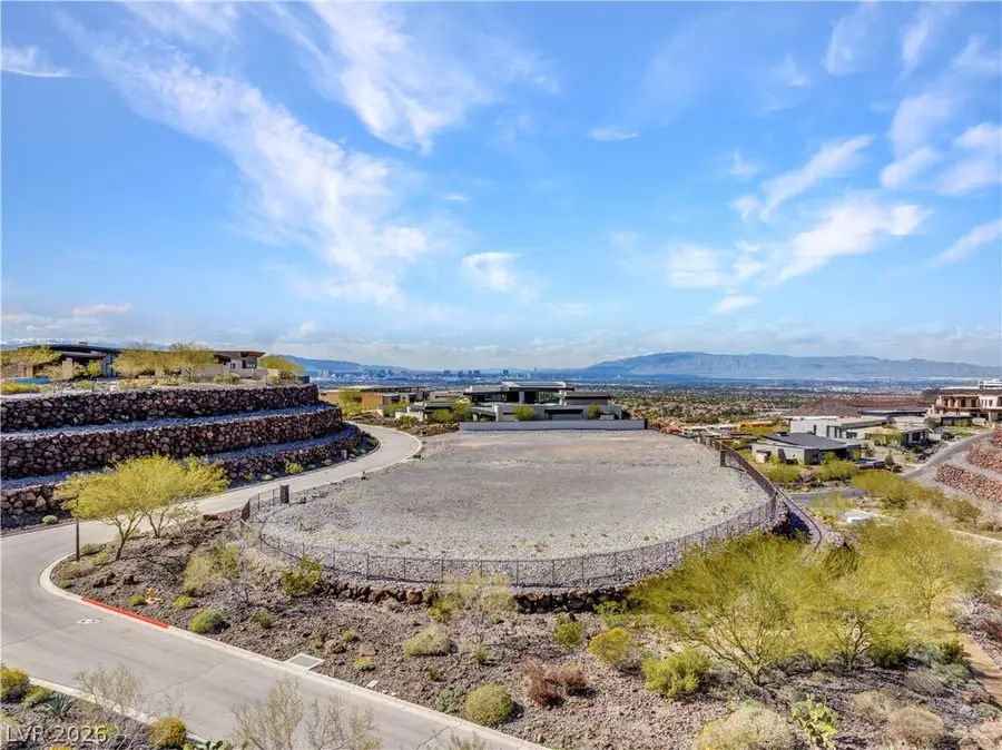 2 Vista Crescent Court, Henderson, NV 89012 - #3